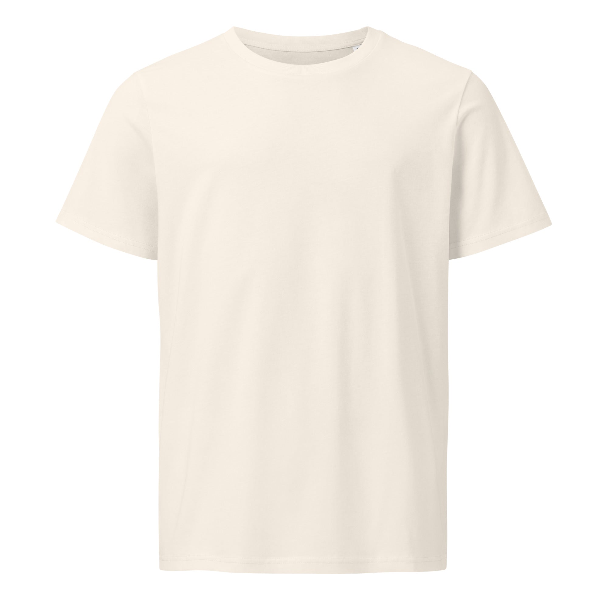 Irak × Palestina T-shirt — solidaritetsdesign med den irakiska och den palestinska flaggan